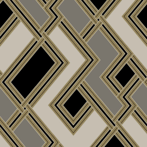b0c238657ff46e744b0a9f6ceaebe334
