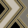 4e944a0bd2d0ff458b35281cf8473b8b