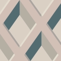 b6150c9b95b1b30047659750cb9f60a5