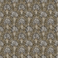 ca8c94d35c59c06ee4aff96fd121cb20