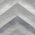 4fd1f2e546c5acf16ce317bdde91b23c
