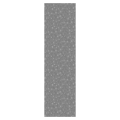 3419f37168f91f17e47e2186f1976351