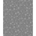 c961ab32ad7ec107762508b17fec73ee