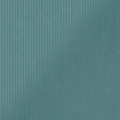 17e7aa04eba6c2cc11bf1d24004c4f5e
