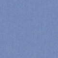 b3ada97c21904d0db3883aae14a2e101