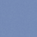 52491434d801886fb22c04d7ef3ca2ea