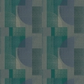 9ec7f2f0b003f1ef6948572a3da7c66d