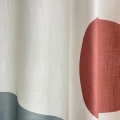 8090e81e1887bf2b2321f5ecedc61345