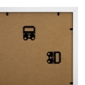 cce412feaad48c241b15e69d309cf8c4