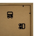 fc41fdc2f247e0e4194c244f2b2e720f