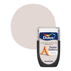 Tester farby Dulux Ambiance Ceramic boho chic 0,03 l