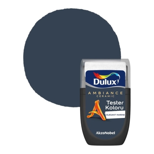 ddeb8316d70f5ad3a6bba6833f1700bf