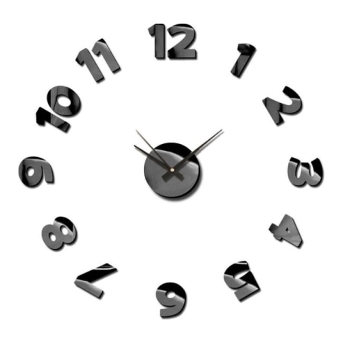 6cd5bf703d9c576e6545144bbc6cea43