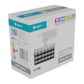 c9486026bcab49ec7ac61fd0889bedb4