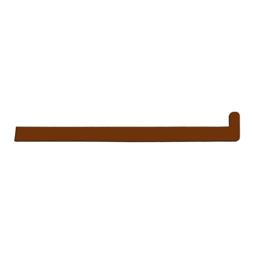 e40dc6f9e2ab689e14ee324f2d8fb884