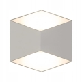 d3e6de3eb7055f14e057acf0cccac664
