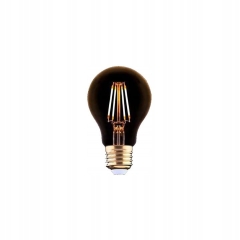 Żarówka BULB VINTAGE 4W IP20 LED Nowodvorski