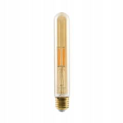 Żarówka BULB VINTAGE 4W IP20 LED Nowodvorski
