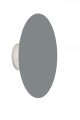 8402be3218c22e703d7a21220edfa832