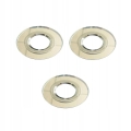 5ed17ffbf53af85cc14adac2c4955745
