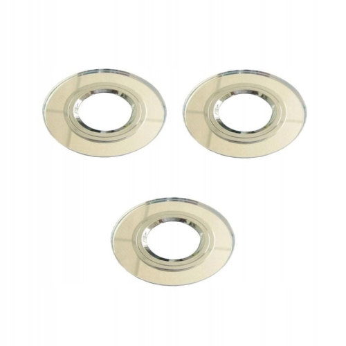 5ed17ffbf53af85cc14adac2c4955745