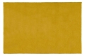 ec7f44d86d80269dfd6f33106f0238bf
