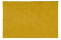 201d0ea5bf1e1c62ac7a04ef7cdf75cf