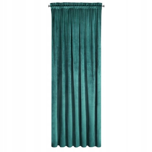 e6cdc8b1ea2a50e86b685b2dc8877dd8