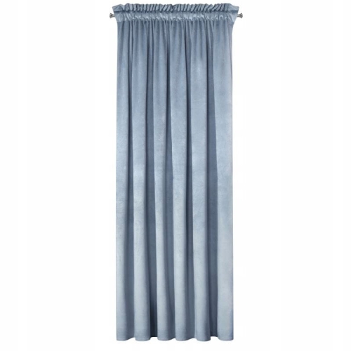 933f6f6dea68c6df8c5b1e5b45122e9a