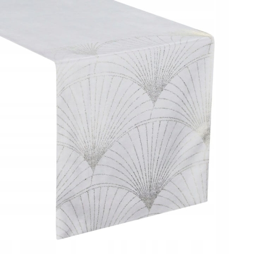 0dc33e5727aa77eda4a0b3d537047365
