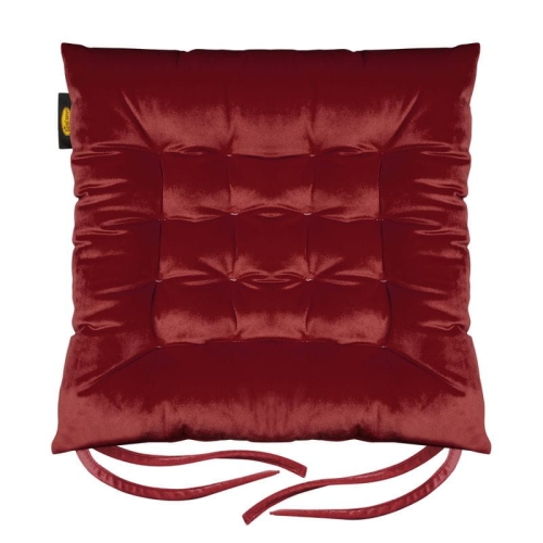 dd8a9c56a8e4696326771612967c33a6