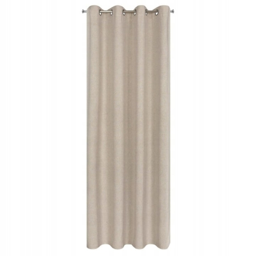 a5f1b13827a9b55264be9c4ca69cf80a