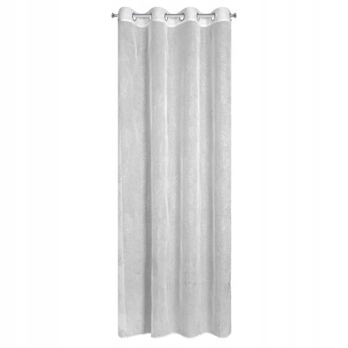 5e1b0cda6ee33b8c1bc24f9ce9d00e26