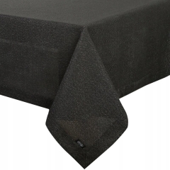 Obrus Bieżnik STELLA 1 145 X 350 CM