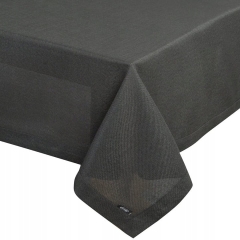 Obrus Bieżnik STELLA 2 140 X 220 CM