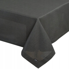 Obrus Bieżnik STELLA 2 140 X 350 CM