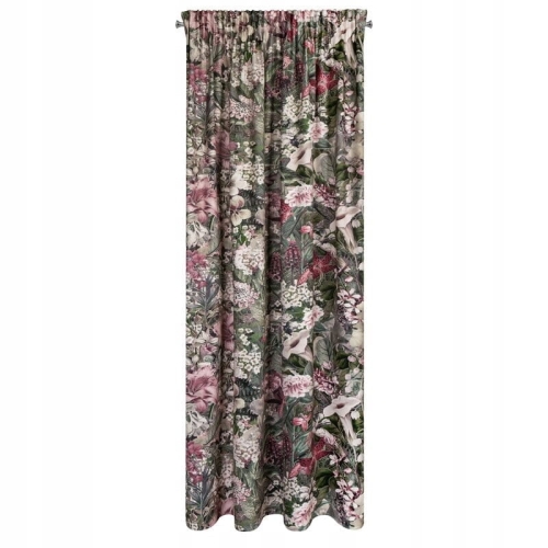 5210540c9003d73448b781b041203470