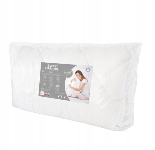 2a90b610363c309be21ed37e66c71ae2