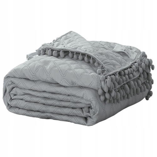 1131359f23e20dcbe9ec9982b8eaee28