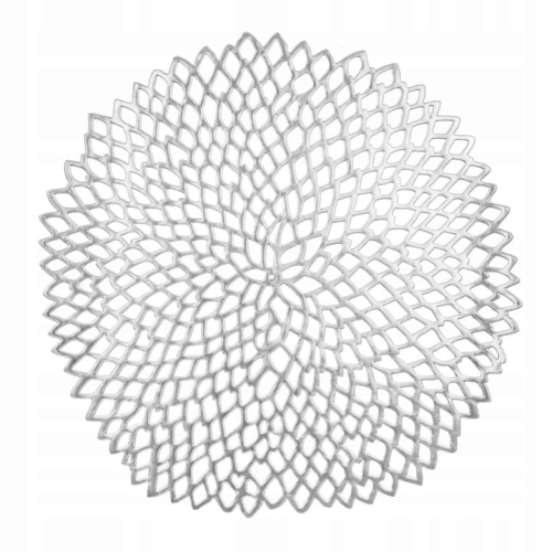 431e7a0f1bb7f2a5519bdf5694290e3d