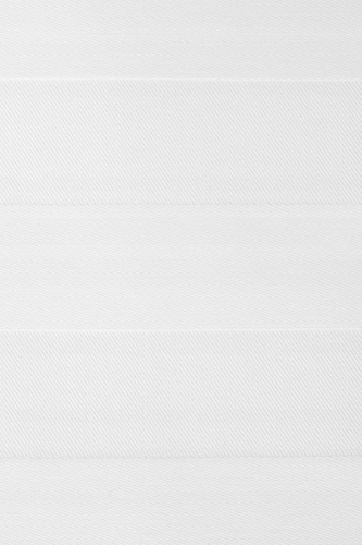 d550434b70c4a04404ecbaaa347b8629