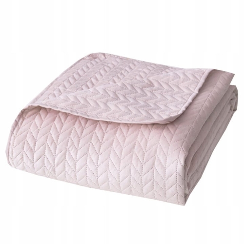 1cb374ced381ad7fdaa8025684de1b07