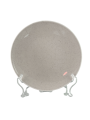 PhotoRoom-20230418_180556.png