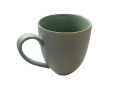 PhotoRoom-20230418_180726 (1).png