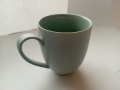035_02.jpg