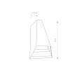 a357ef1cc322e7609a608e0a79521a96