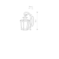 b37fd9cf6e786a2feac8420900d1eab4