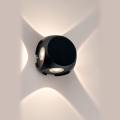 d2095de92bfd8bc338c5286ca18fd577