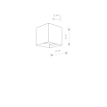 ea8d8ac1dccc86ffd13476aede858e97
