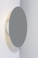 f2f6b3f3912b518adc7c0cb8bad73ce1